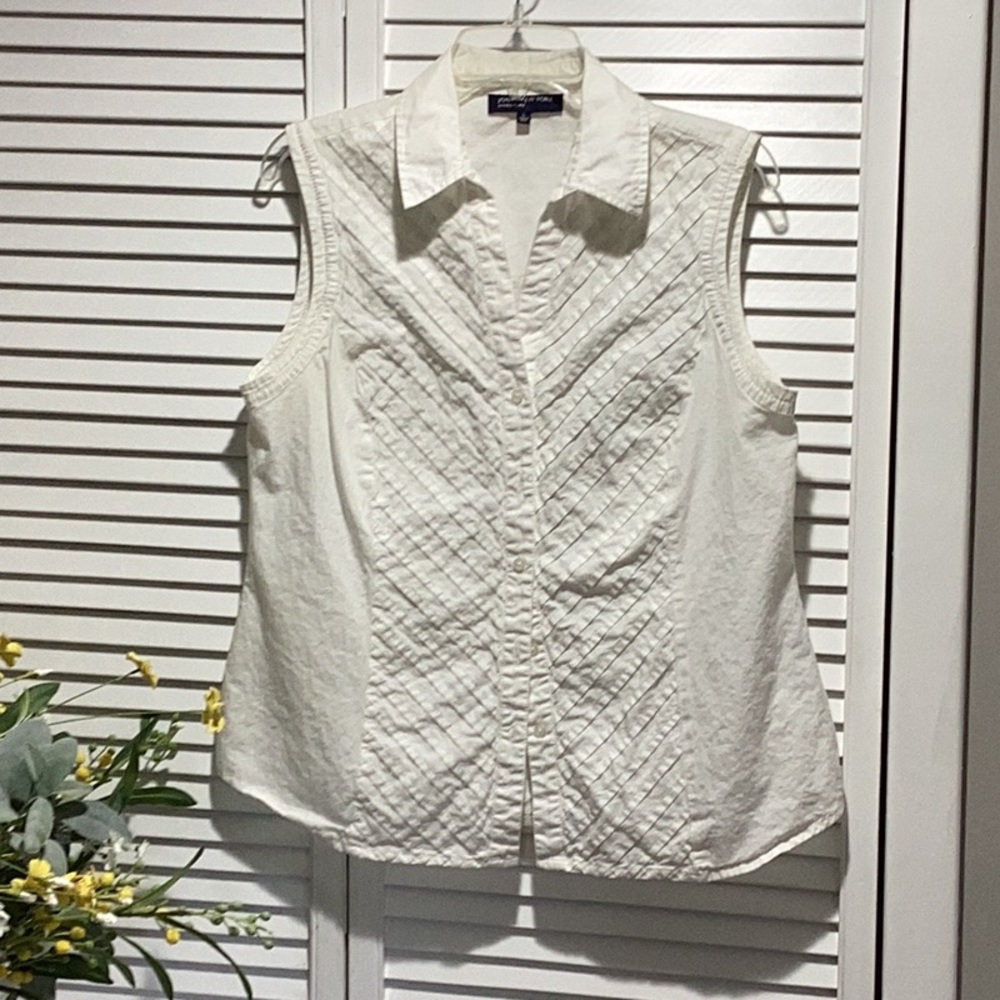 Women's top